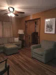 Catskills Adventures