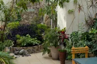 Biznes Hotel Evraziya - 3-Star