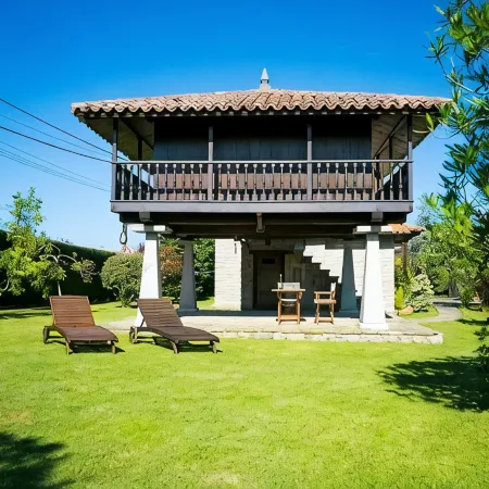 OFFER gift sella descent for stays from 7 to 11 September