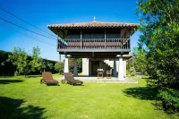 OFFER gift sella descent for stays from 7 to 11 September - 3 星級