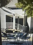 Legacy Guest House , Mount Horeb WI