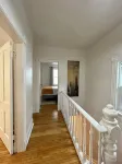 Cozy Character Home•Near Keystone•Very Spacious