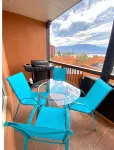 3 Bedroom Rental Townhome With Osoyoos Lake Views!