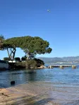 « Seaside Oasis Getaway » - Homestays