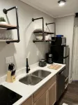 Newely Remodeled Studio! - Homestays