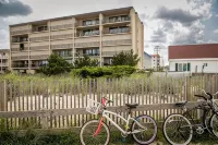 Ocean Front first floor condo. - Boutique