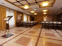 Europe Hotel 벨고로트 호텔