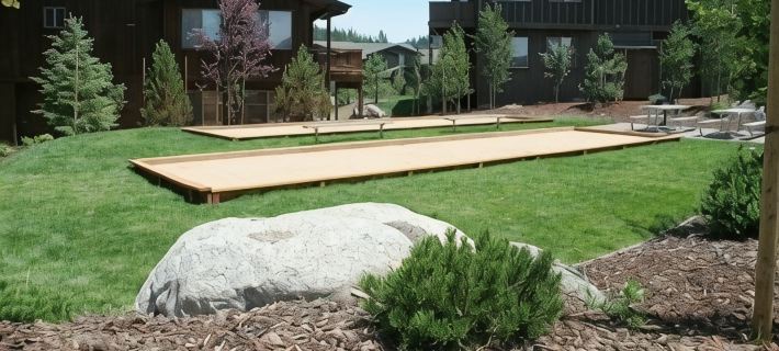 BEST RATE 3bed/2bath SLEEPS 6 GREAT LOCATION - CLOSE TO ALL SKI AREAS Hotels in Truckee