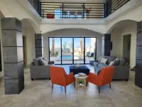 2023 My Beach House