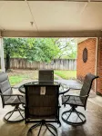 The Gem - Spacious 3/2 House near ACU