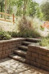 Beautiful High End Get Away Home- Visit Lassen National Park & Whiskeytown Lake - Boutique