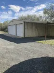 Casa de la vista