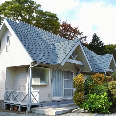 Vacation House Sunterrace Hakone