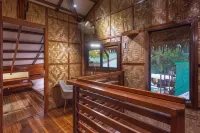 Soffta Surf Ranch - Nhà nghỉ