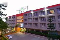 Inventree Hotel Pune