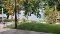 Casa G Private BeachfrontYour own private beach