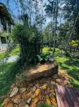 Villa Samas - Infinity Pools