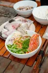 Lan Ha Floating Homestay - House Boats