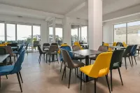Boutique Hotel Ivy'z - 4-Star
