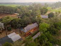 Ban MaeBo Local Stay