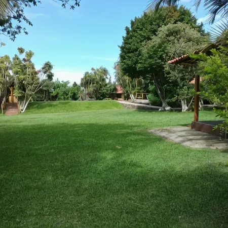 Hotel Cibeles Resort