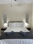 林代爾溫馨兩卧室公寓