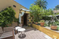 GuestReady - Las Calas 7 Suite Con Terraza Gardenia - 3-Star
