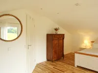 Cozy holiday home with a magnificent view 奧沃拉特酒店