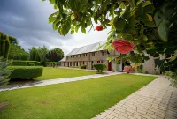 Domaine Malar