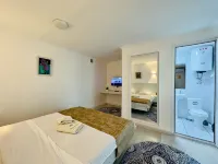 Abs Guest House Osh Hotels in Osh