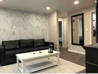 Upper West Villa-by Sanford,MidcoAquCountryClub - Homestays