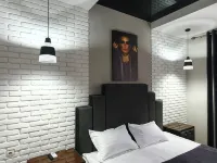 Art Hotel Hotels in Izberbash