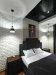 Art Hotel - 2-Star