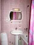 Rus Hotel