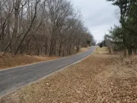 Completely remodeled, pet-friendly, 'smart' home in the country!