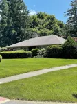 Historic 3bd/2ba home in State College-Walk everywhere WiFi “Lucky Rabbit Lodge”