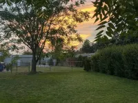 Beautiful 2 Bedroom Home In SLC with Private Hot Tub! Hotels in Millcreek