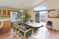 4 Bedroom 3 Bathroom Home Near Golf Course and Zoo - 자쿠지