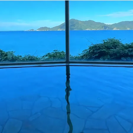 Kitanagato Retreat Hotel Yukyu no Toki