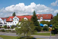 Hotel Waldhorn