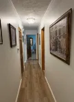 Cozy Cottage - 14 Mi. S. of Indianapolis in the Greenwood/Bargersville Area