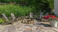 River Front Cottage with Breathtaking view of Allegheny River