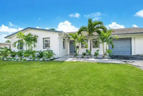 Beautiful 5Br Home • BBQ, Playground, Court & Pool - 무료 와이파이