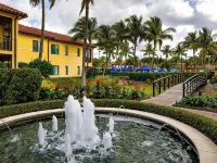 Fabulous Pool Views from your Oversized Lanai - Jacuzzi