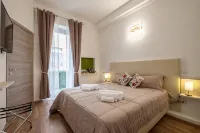 Via Roma 106 Apartment