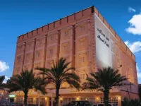 Ascot Hotel Hotels near Titanic
