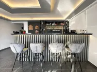 Marina Lora Sığacık