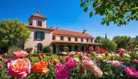 Everhome Suites Glendale Sports Entertainment District
