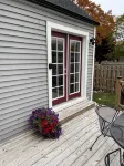 Comfy, Cozy & heartwarming dwelling for up to 4... - Wifi