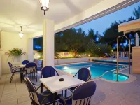 Villa Daniela Hotels in Bol